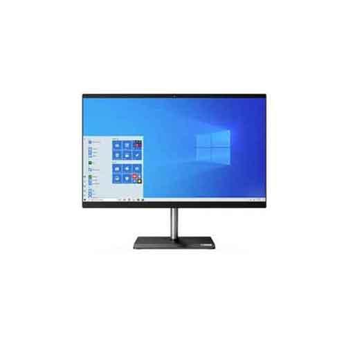 Lenovo V30a All in One Desktop price chennai