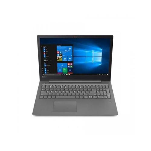 Lenovo V330 81B000FJIH Laptop price chennai