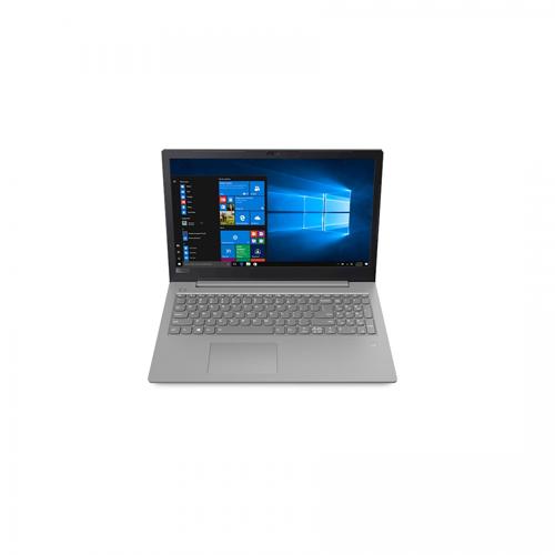 Lenovo V330 81B0A00PIH Laptop price chennai