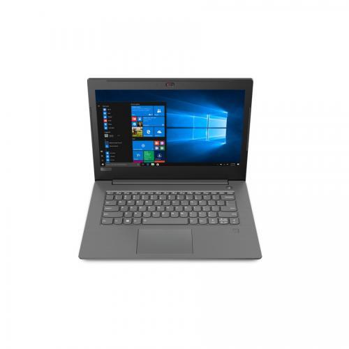 Lenovo V330 81B0A04XIH Laptop dealers in chennai