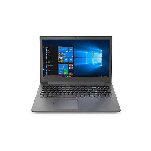 Lenovo V330 81B0A0ATIH Laptop price chennai