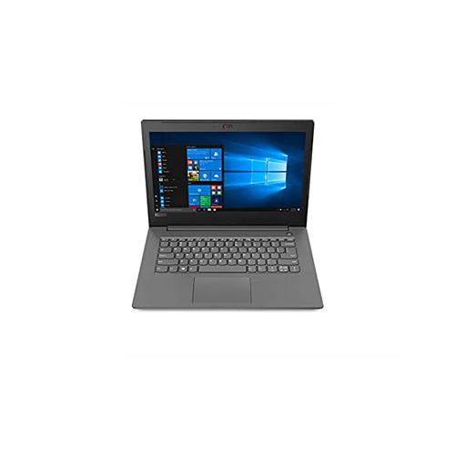 Lenovo V330 81B0A0D0IH Laptop price chennai