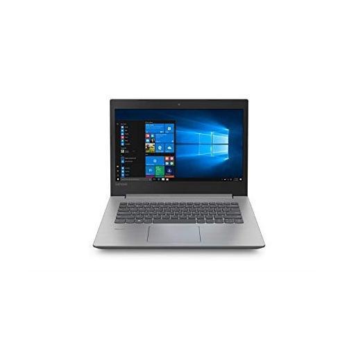Lenovo V330 81B0A0D3IH Laptop price chennai