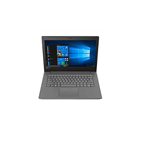 Lenovo V330 81B0A0D4IH Laptop price chennai