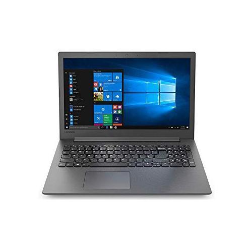 Lenovo V330 81B0A0FGIH Laptop price chennai