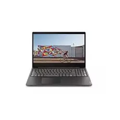 Lenovo V330 81B0A0X0IH Laptop dealers in chennai