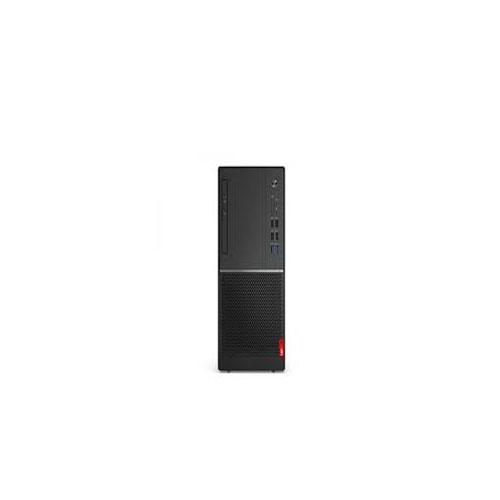 Lenovo V50 T 11HD0022IH Desktop price chennai