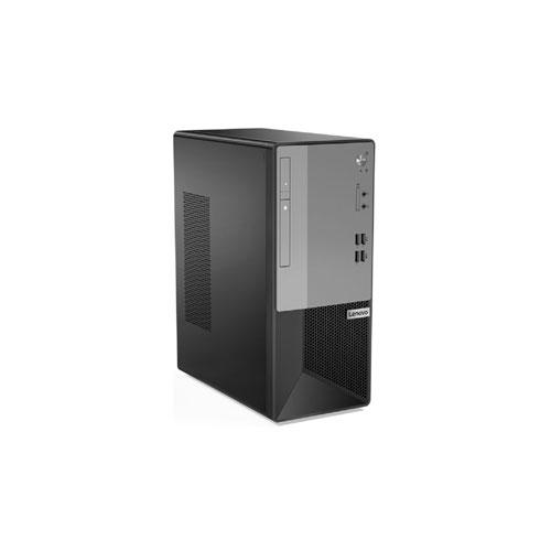 Lenovo V50 T 11HD0024IH Desktop price chennai