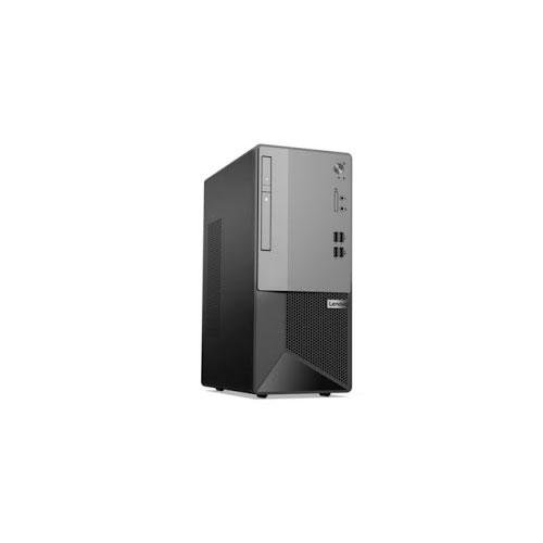 Lenovo V50 T 11HD0026IG Desktop price chennai