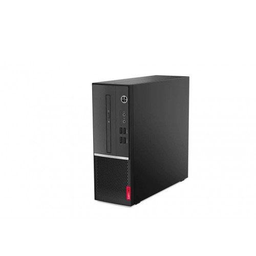 Lenovo V50 T 11HD0028IH Desktop dealers in chennai