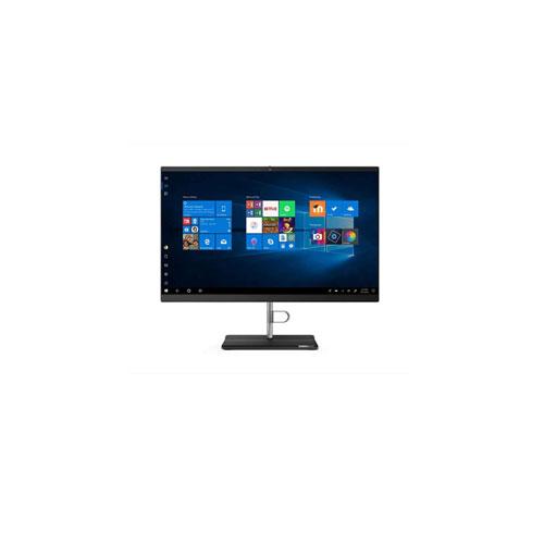 Lenovo V540z 10YS009DIH All in one Desktop price chennai