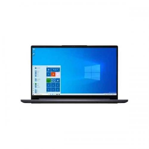 Lenovo Yoga 6 AMD Ryzen Processor Laptop price chennai