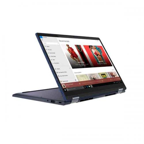 Lenovo Yoga 6 Convertible Laptop price chennai