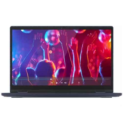Lenovo Yoga 7 14ITL5 82BH004HIN Laptop dealers in chennai