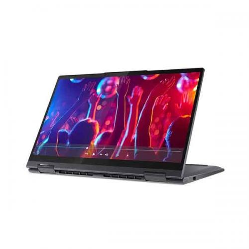 Lenovo Yoga 7 Convertible Touch Laptop price chennai