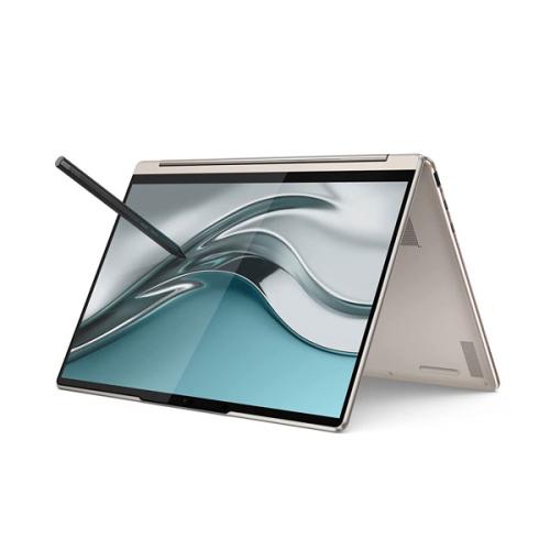 Lenovo Yoga 9i i7 1280P Convertible Laptop price chennai