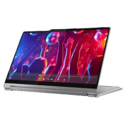 Lenovo Yoga 9i Touch 82BG005JIN Convertible Laptop price chennai