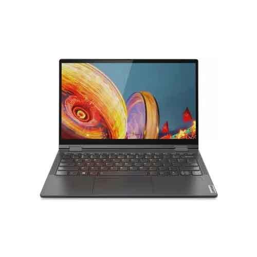 Lenovo Yoga C640 81UE0085IN Convertible Laptop dealers in chennai