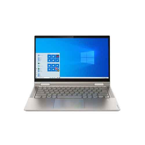 Lenovo Yoga C740 Laptop price chennai