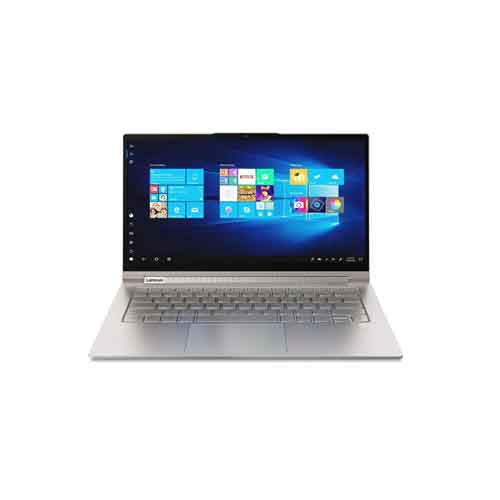 Lenovo Yoga C940 81Q9009XIN Convertible Laptop price chennai