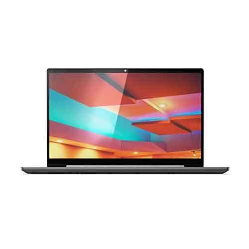 Lenovo Yoga S740 i9 Processor Laptop dealers in chennai