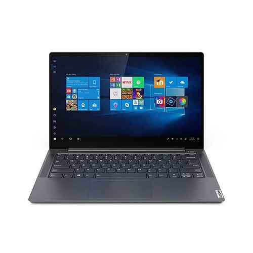 Lenovo Yoga S740 Laptop price chennai