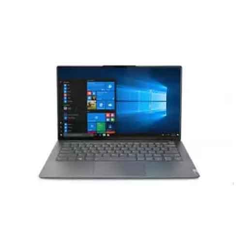 Lenovo Yoga S940 81Q80037IN Laptop dealers in chennai