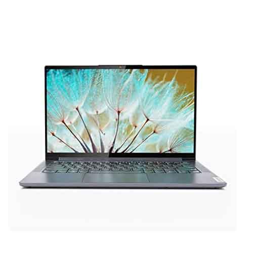 Lenovo Yoga Slim 5 82FG00BPIN Thin and Light Laptop price chennai