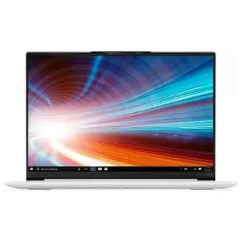 Lenovo Yoga Slim 7 Carbon 82EV003WIN Laptop price chennai