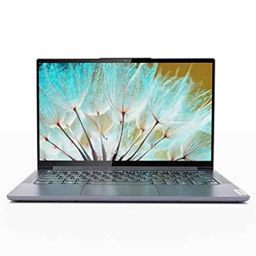 Lenovo Yoga Slim 7i 82A1009KIN Laptop price chennai