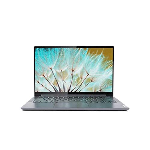 Lenovo Yoga Slim 7i 82A1009LIN Laptop price chennai