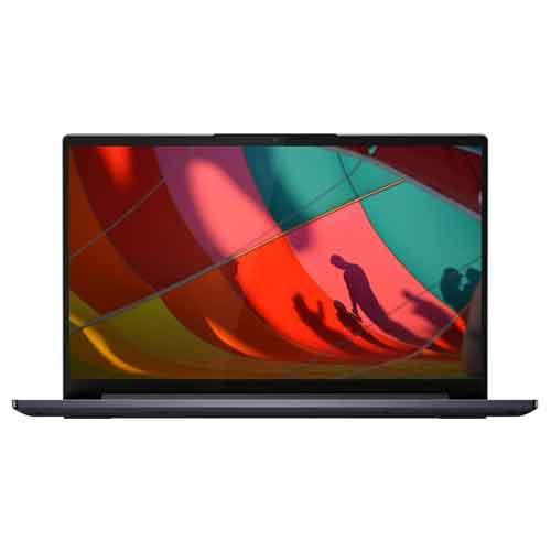 Lenovo Yoga Slim 7i 82A3009TIN Laptop price chennai