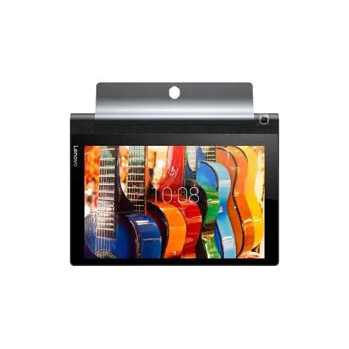 Lenovo Yoga Tab 3 dealers in chennai