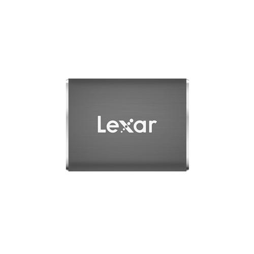Lexar 512 GB Portable Solid State Drive dealers in chennai