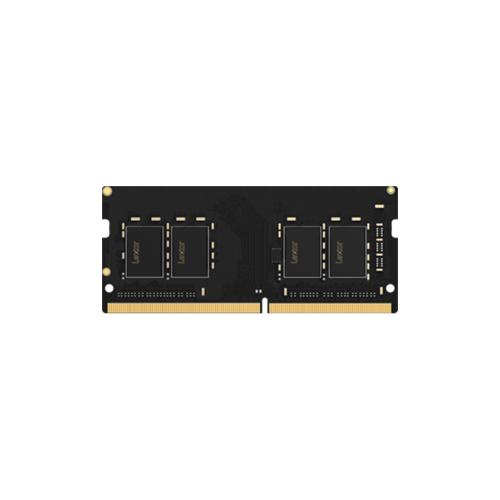 Lexar DDR4 2666 SODIMM Laptop Memory dealers in chennai