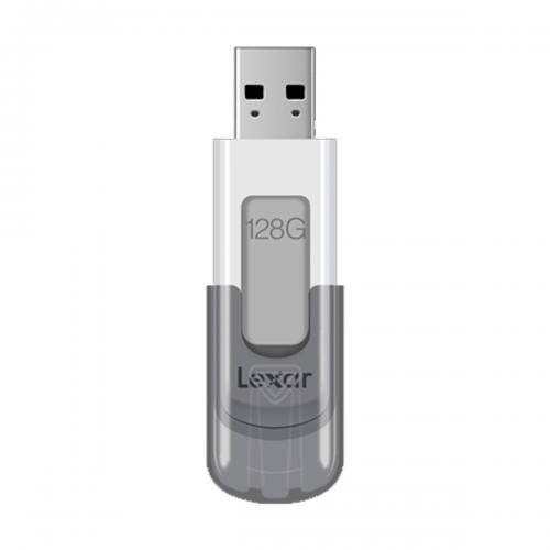 Lexar JumpDrive M35 USB 3 point 0 Flash Drive price chennai