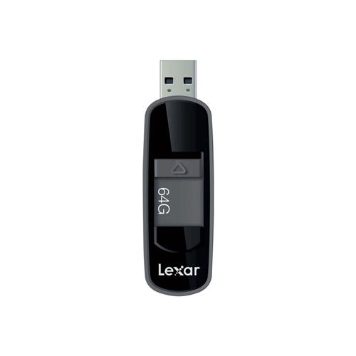 Lexar JumpDrive M45 USB 3 point 1 Flash Drive price chennai