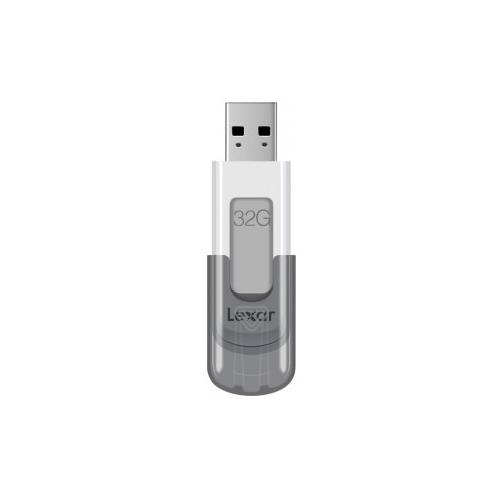 Lexar JumpDrive S50 USB Flash Drive price chennai