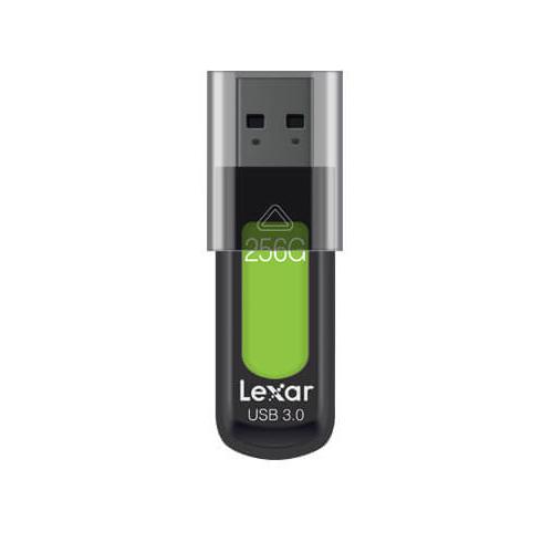 Lexar JumpDrive S57 USB 3 point 0 Flash Drive dealers in chennai