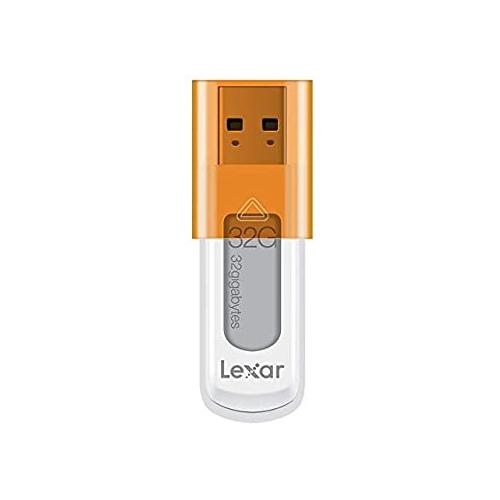 Lexar JumpDrive S60 USB Flash Drive price chennai