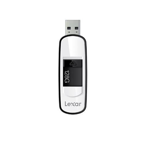 Lexar JumpDrive S75 USB 3 pont 1 Flash Drive price chennai