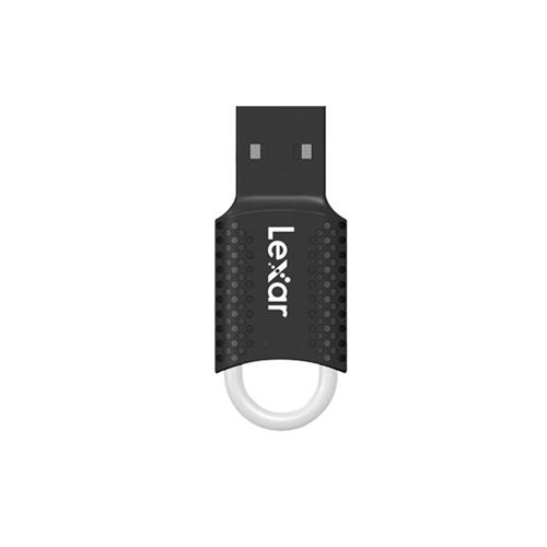 Lexar JumpDrive V40 USB Flash Drive price chennai