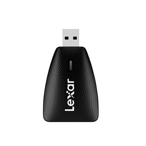 Lexar Multi Card 2 in 1 USB Reader dealers in chennai