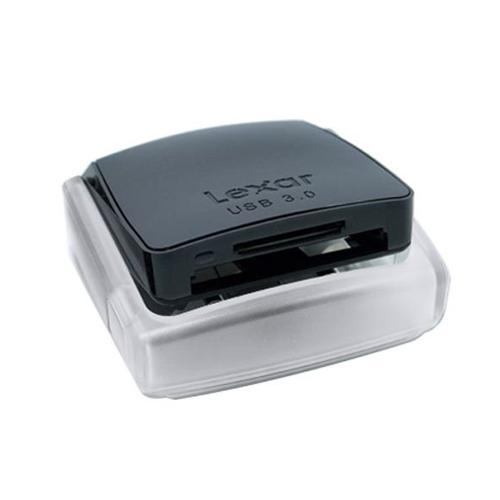 Lexar Multi Card 25 in 1 USB Memory Card Reader dealers in chennai