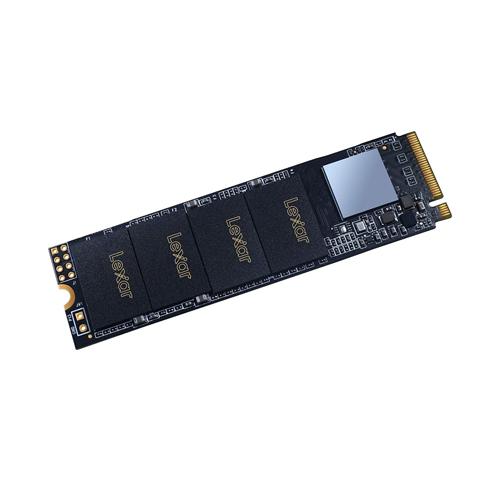 Lexar NM610 2280 NVMe Solid State Drive dealers in chennai