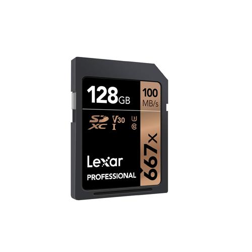 Lexar Professional 667x SDXC UHS I Cards price chennai