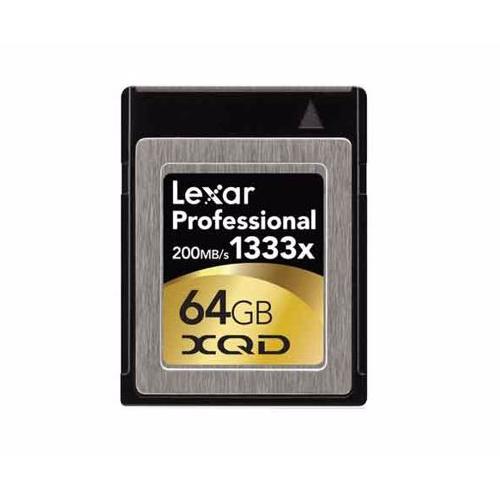 Lexar Professional CFexpress Type B Card dealers in chennai