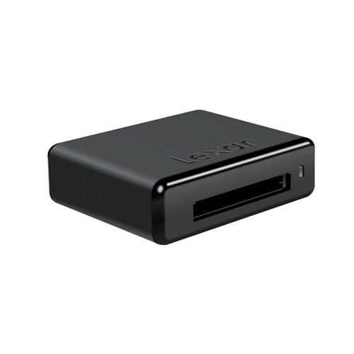 Lexar Professional Workflow CR1 Reader dealers in chennai