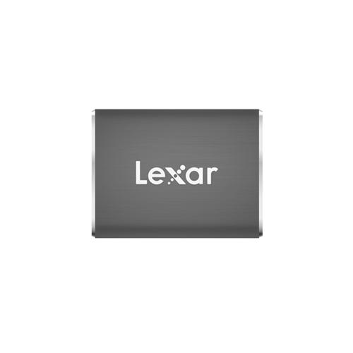 Lexar SL100 Portable Solid State Drive dealers in chennai