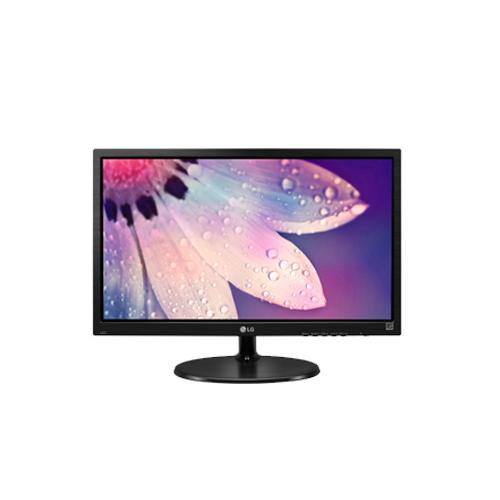 LG 19M38AB LED Monitor dealers in chennai